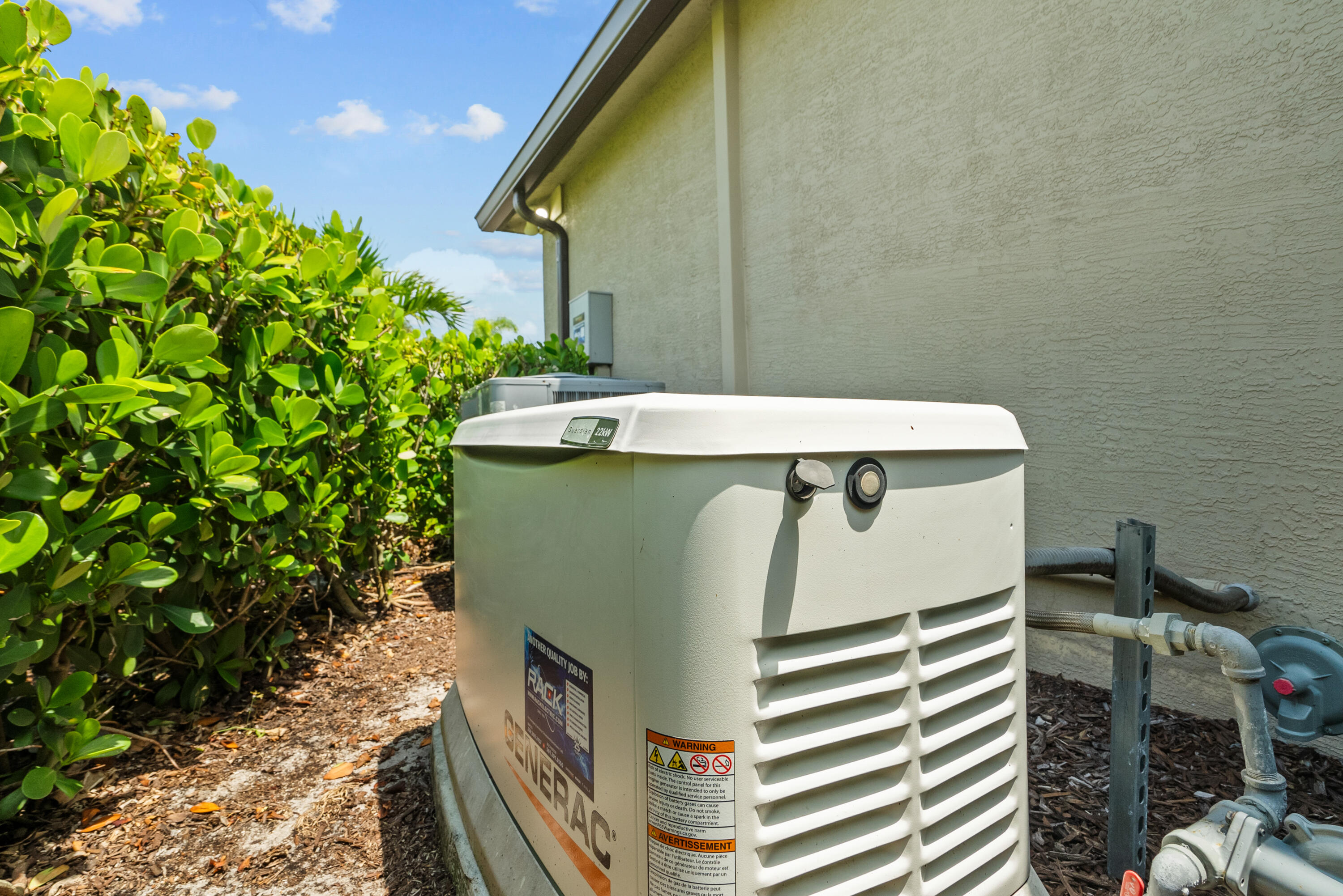 11402 SW Half Moon Lake Lane