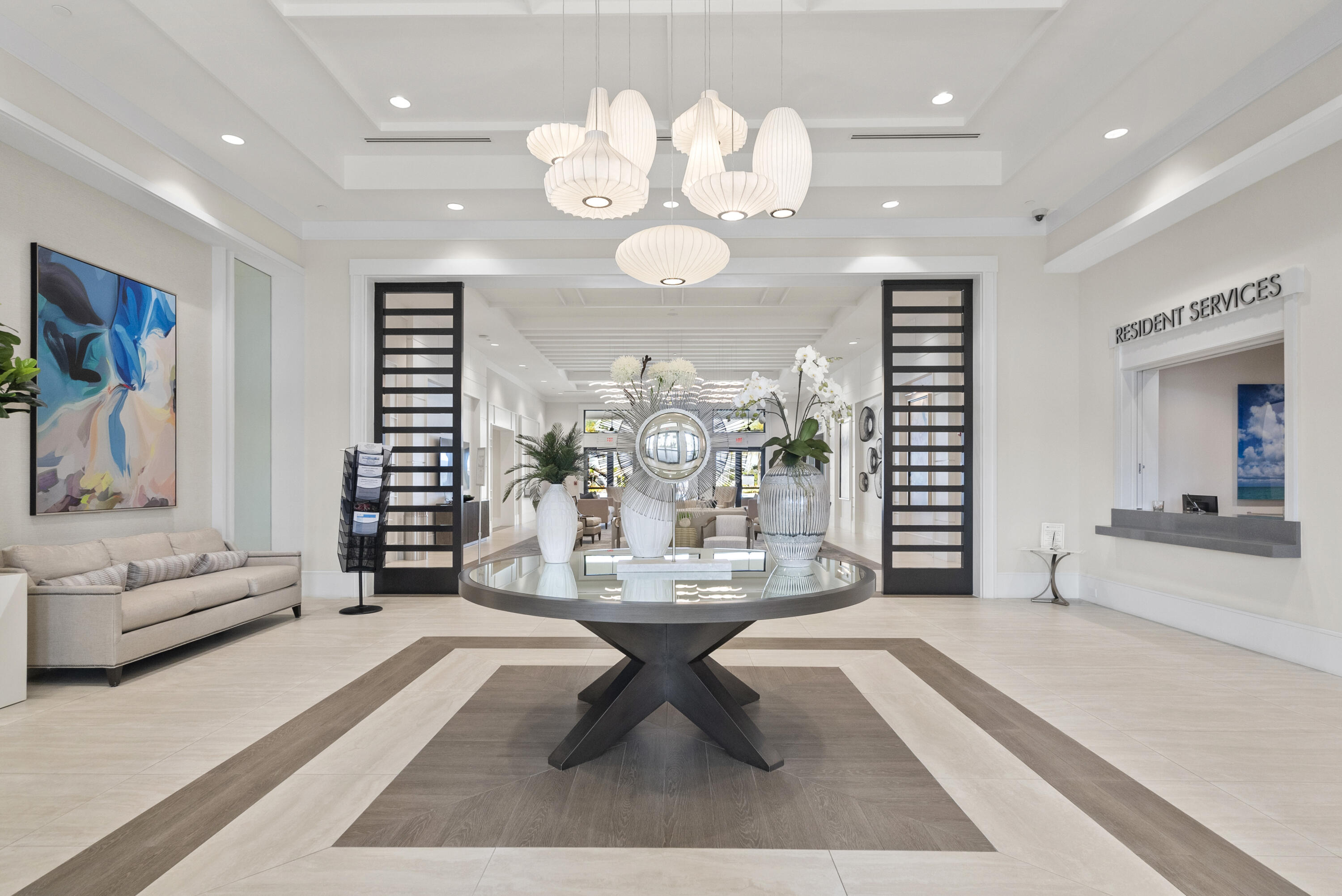 11402 SW Half Moon Lake Lane