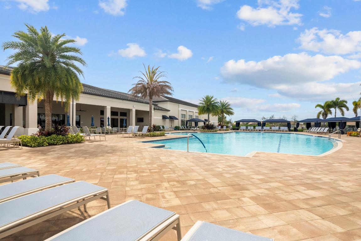 11402 SW Half Moon Lake Lane