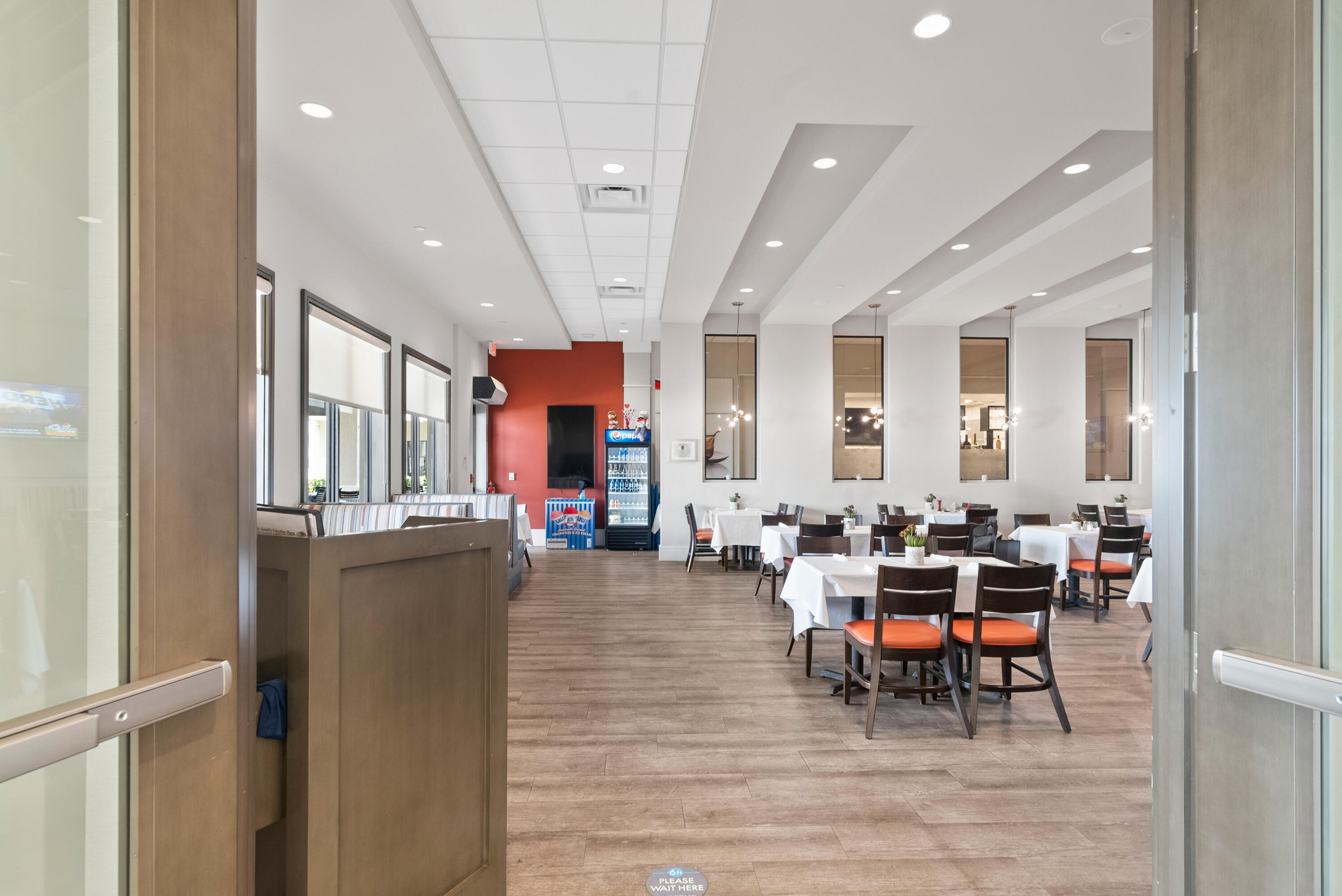 11402 SW Half Moon Lake Lane