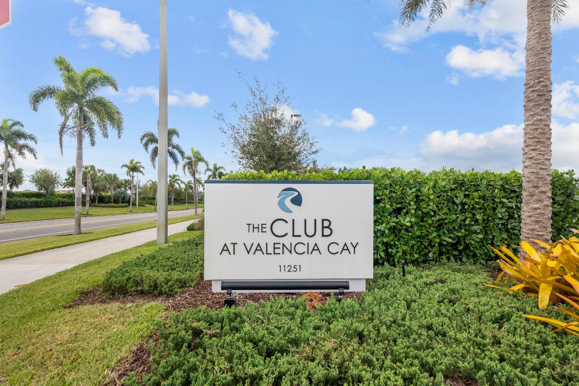 11402 SW Half Moon Lake Lane