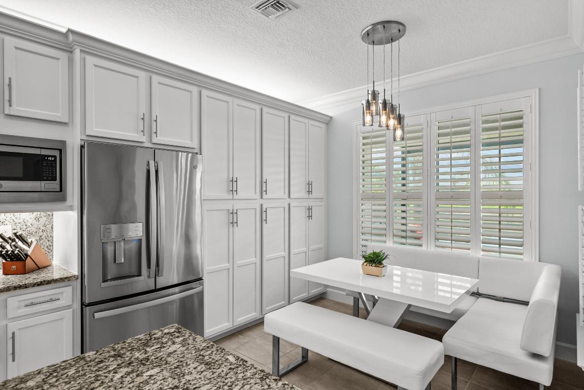 11402 SW Half Moon Lake Lane