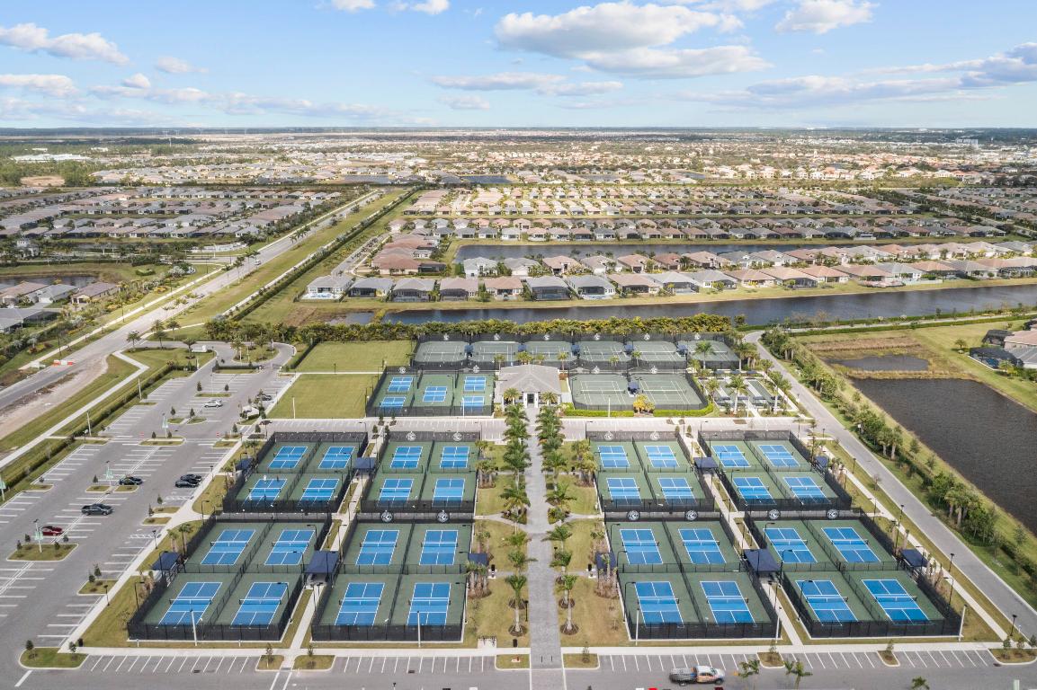 11402 SW Half Moon Lake Lane