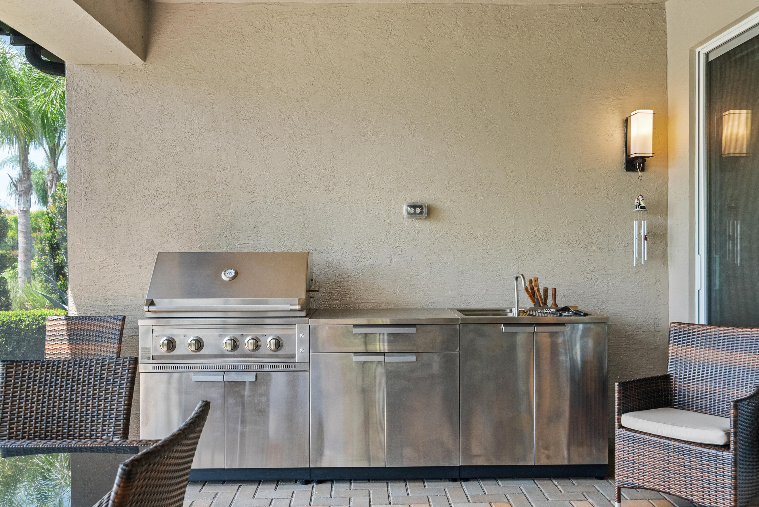 11402 SW Half Moon Lake Lane