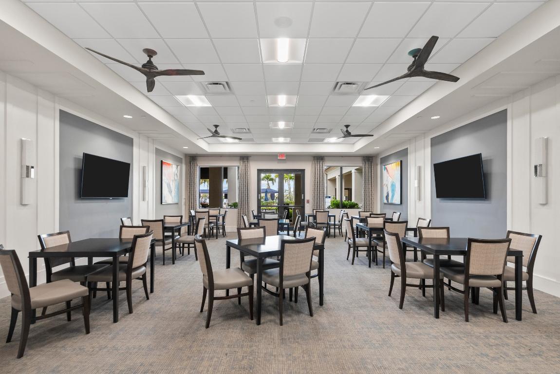 11402 SW Half Moon Lake Lane