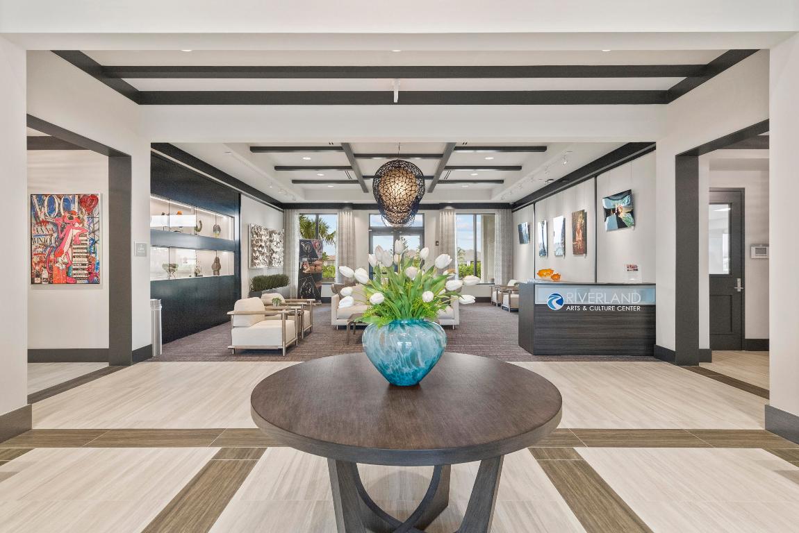 11402 SW Half Moon Lake Lane