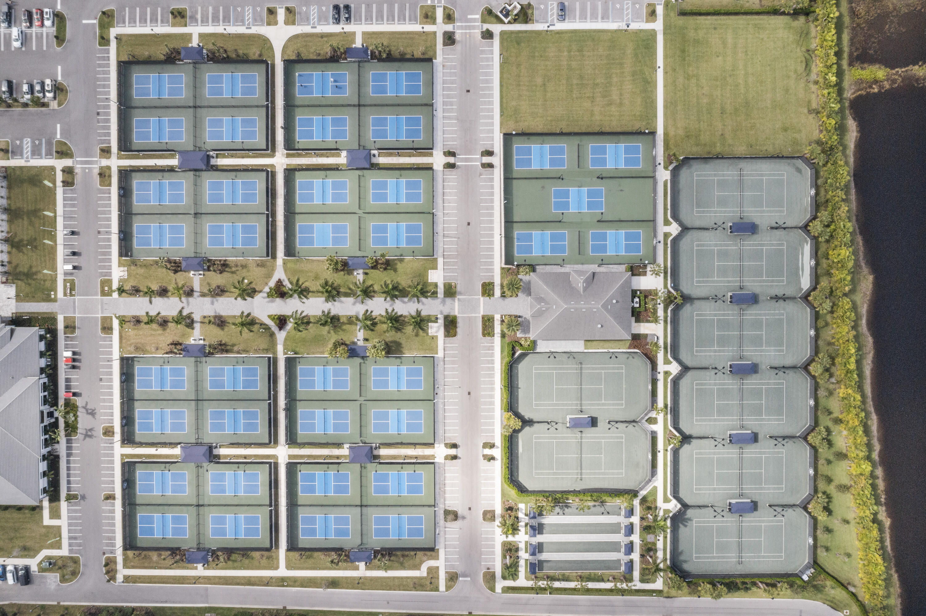 11402 SW Half Moon Lake Lane