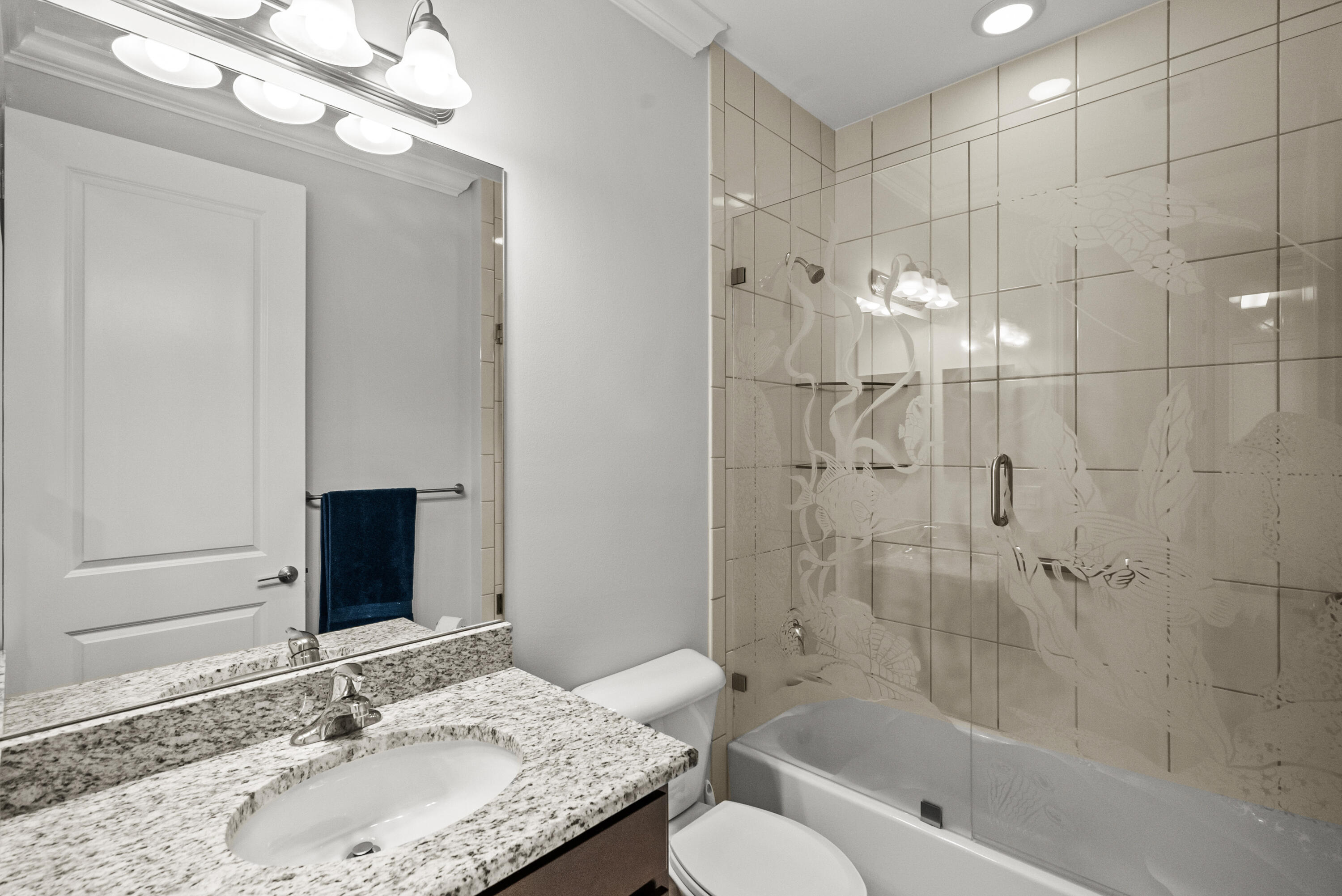 11402 SW Half Moon Lake Lane