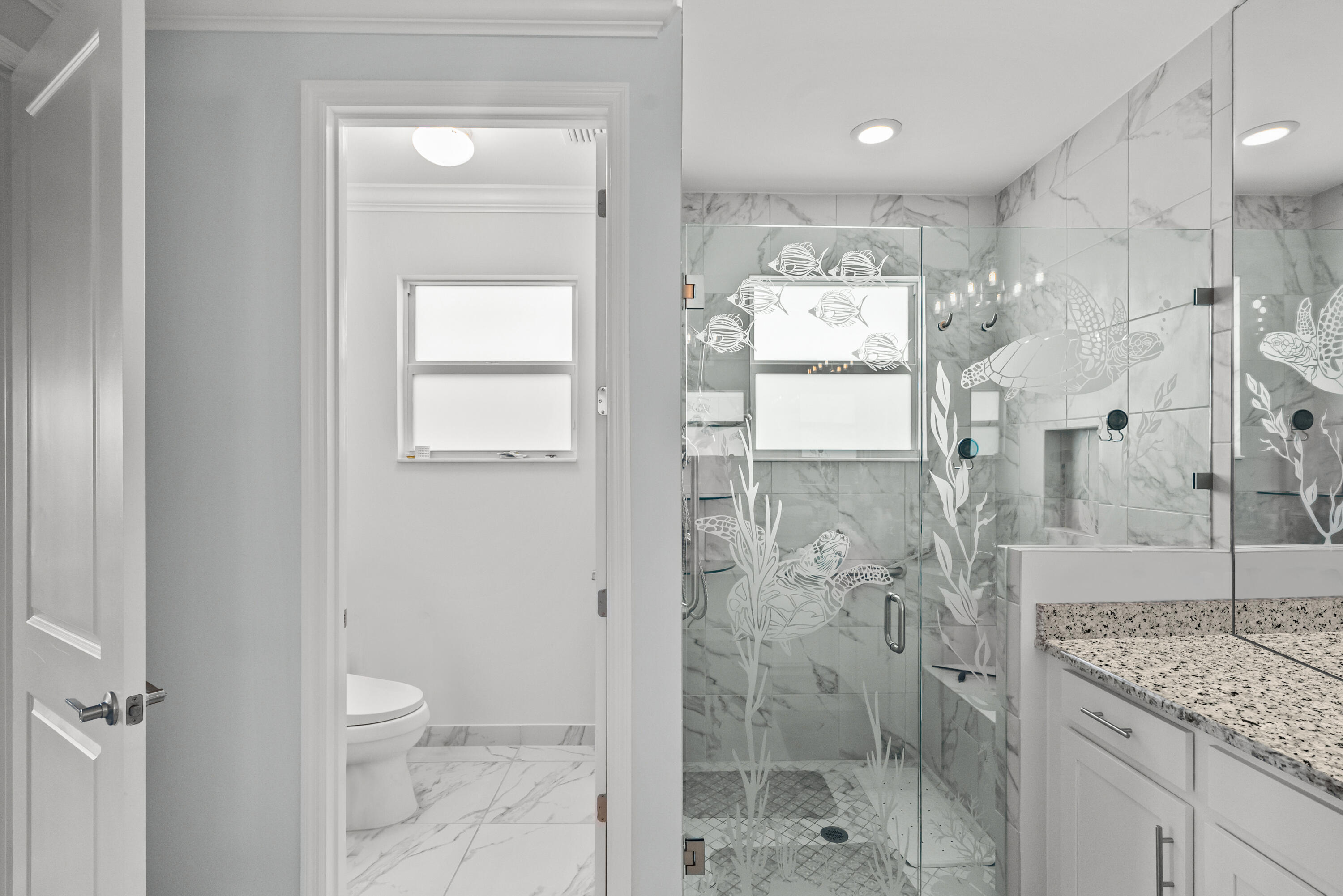 11402 SW Half Moon Lake Lane