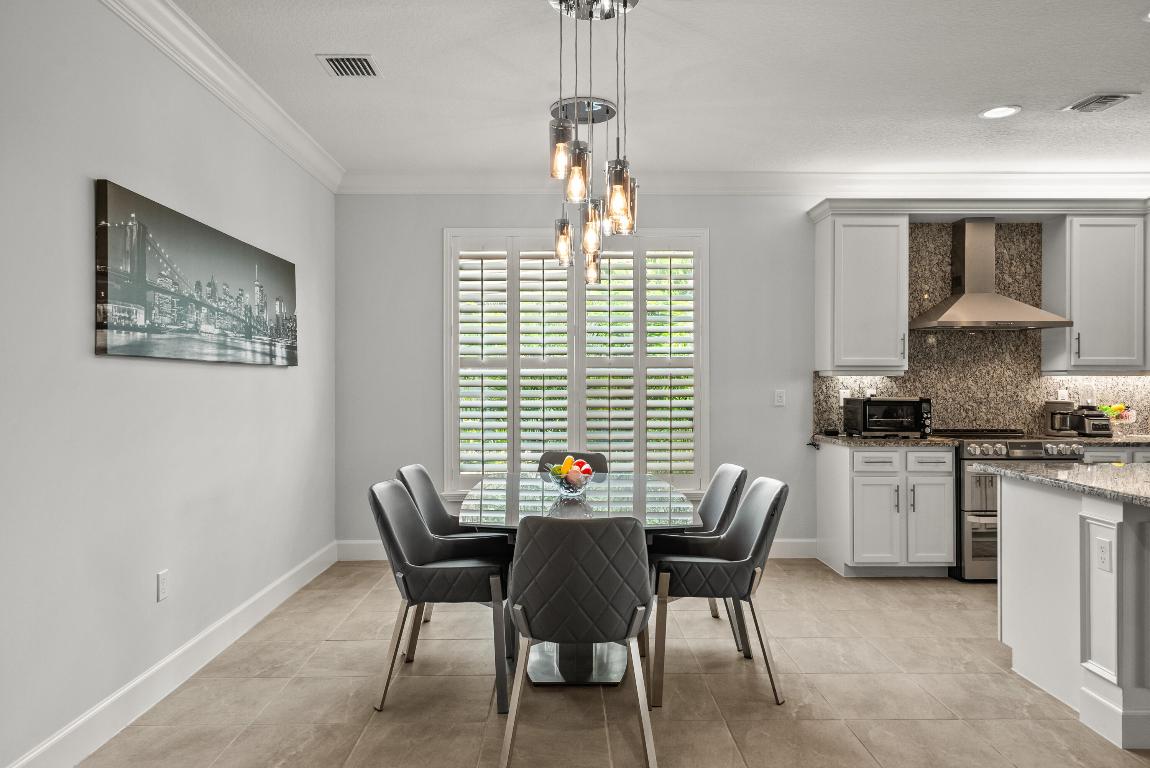 11402 SW Half Moon Lake Lane