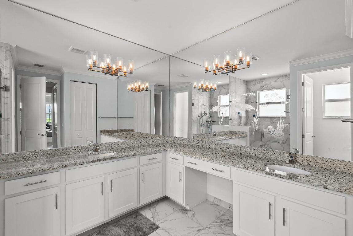 11402 SW Half Moon Lake Lane