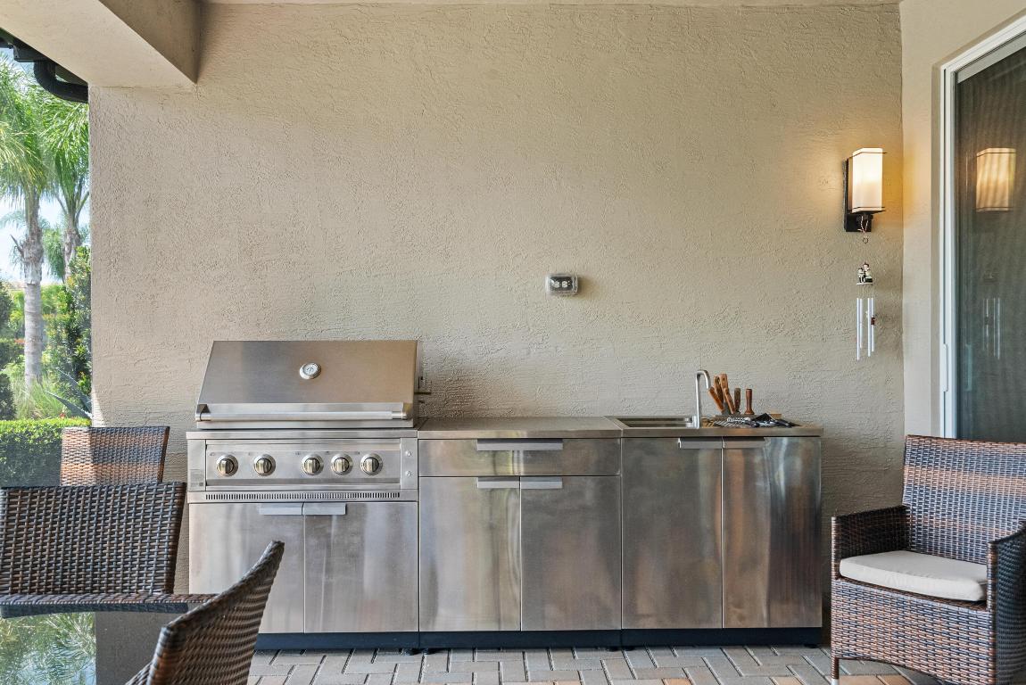 11402 SW Half Moon Lake Lane