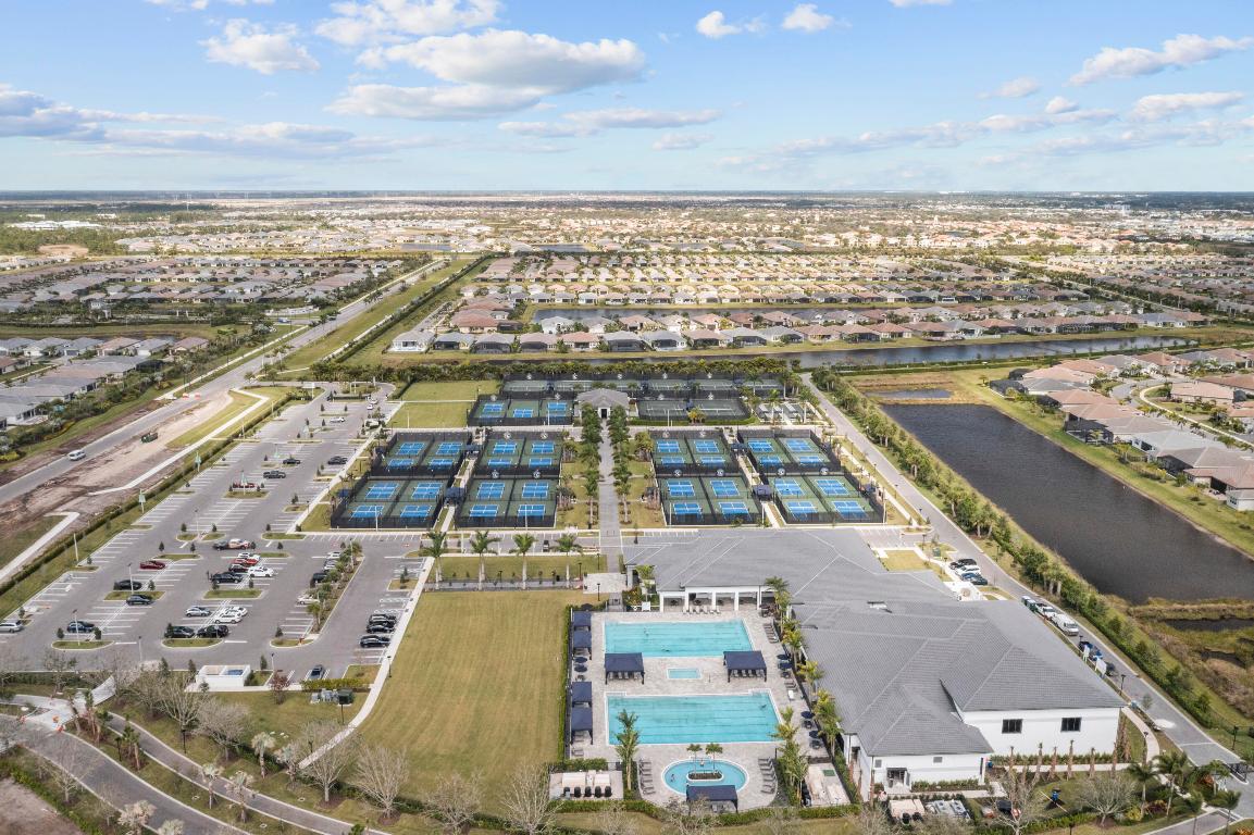 11402 SW Half Moon Lake Lane