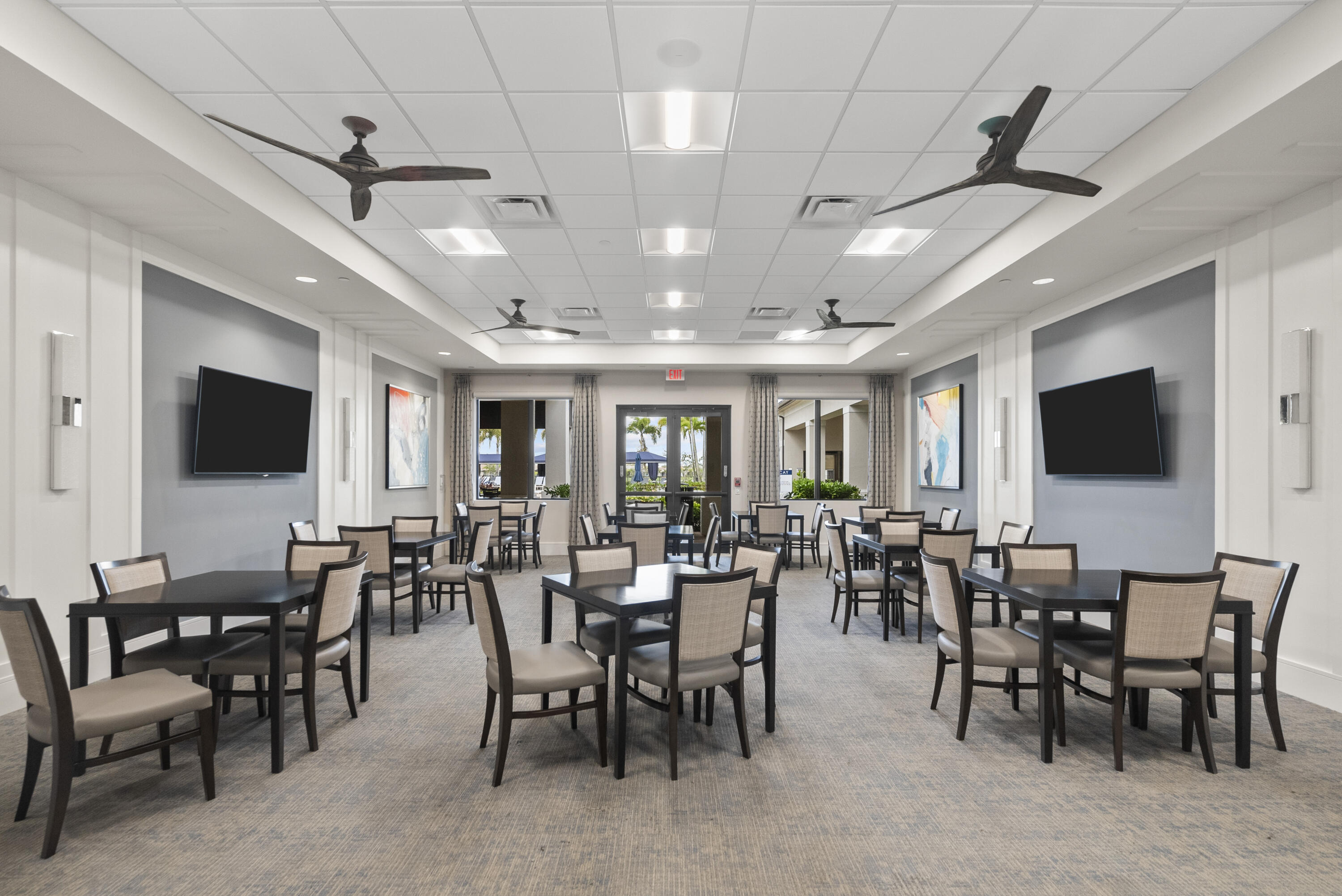 11402 SW Half Moon Lake Lane