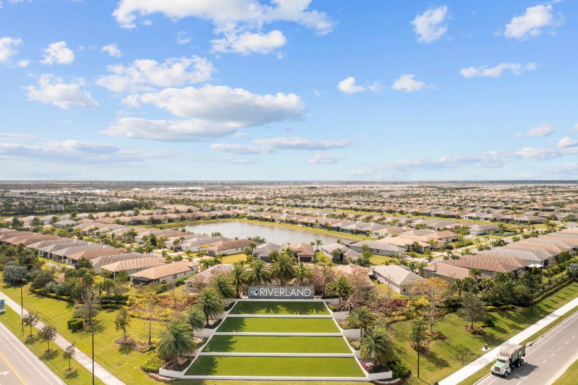 11402 SW Half Moon Lake Lane