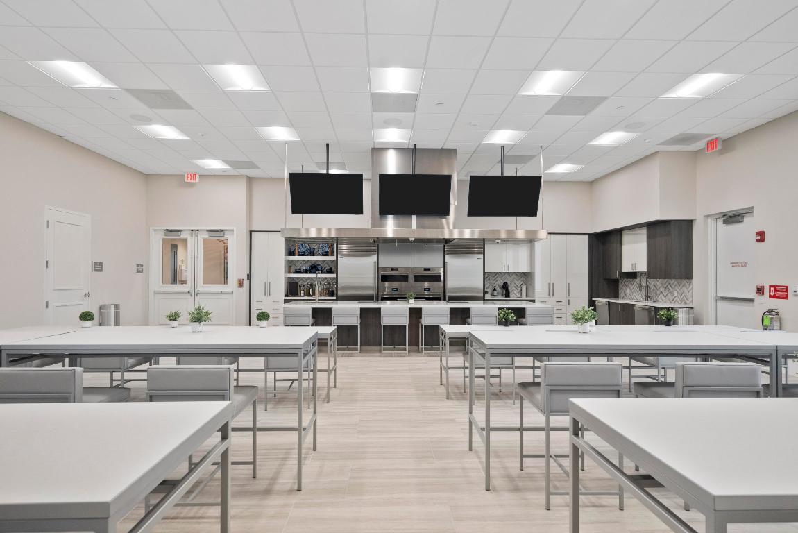 11402 SW Half Moon Lake Lane