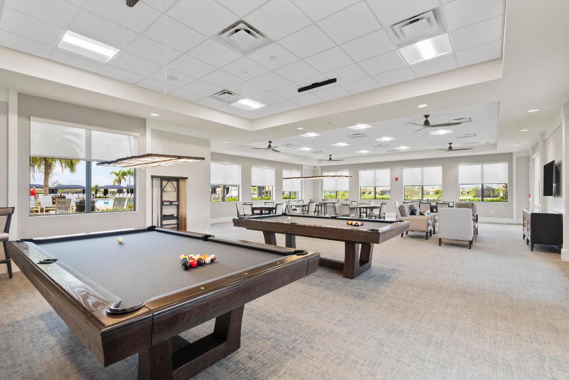 11402 SW Half Moon Lake Lane