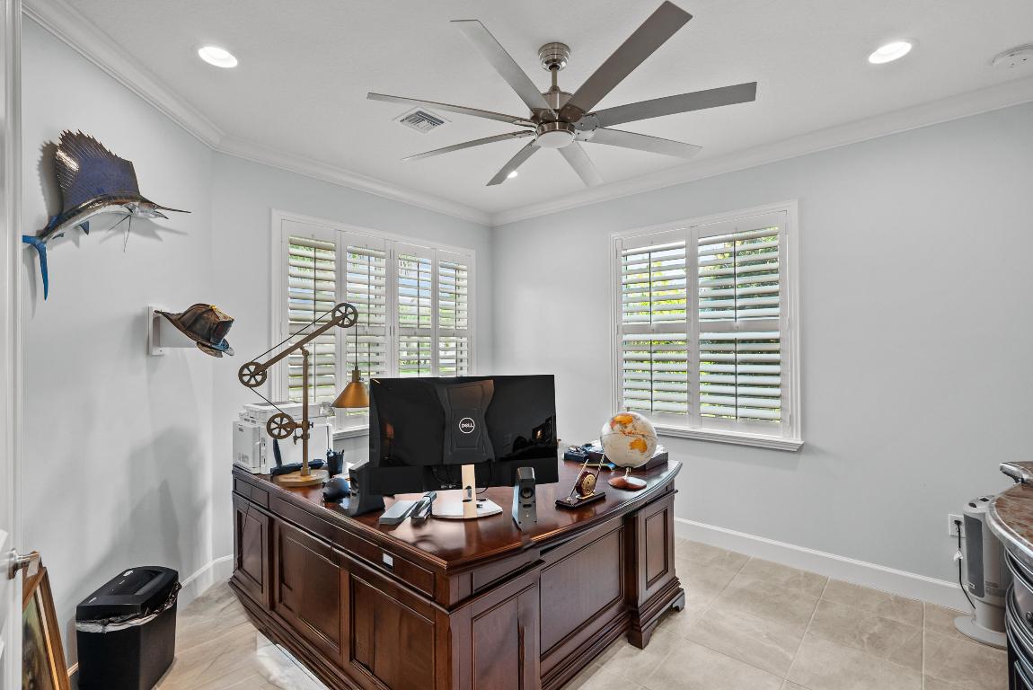 11402 SW Half Moon Lake Lane