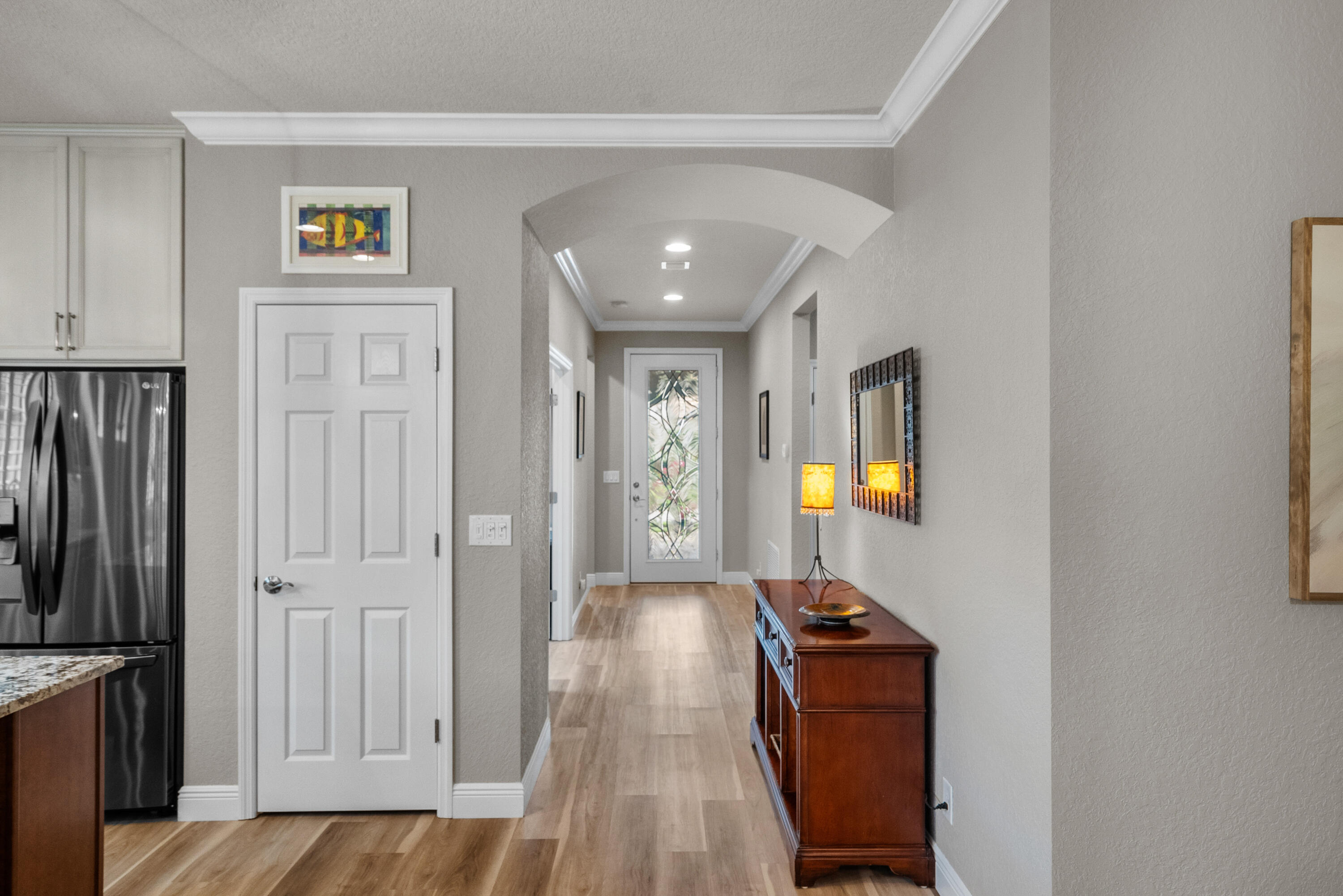 453 SE Bancroft Court