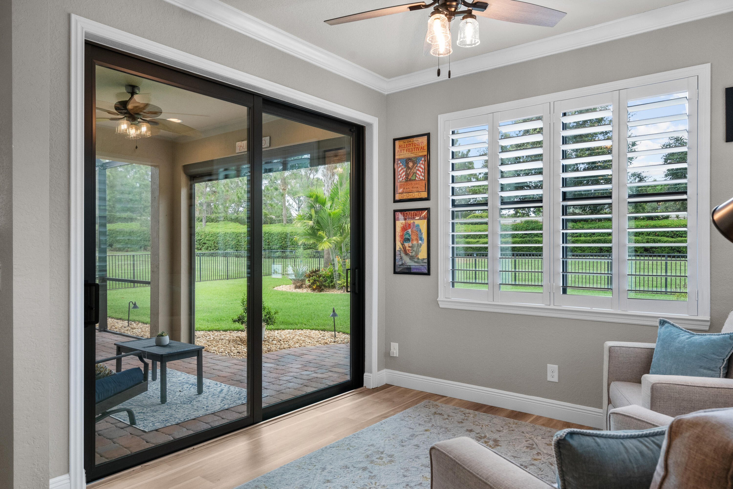 453 SE Bancroft Court