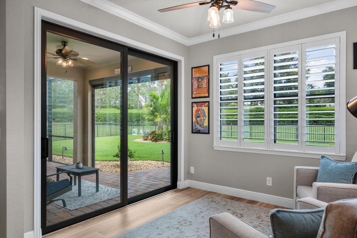 453 SE Bancroft Court