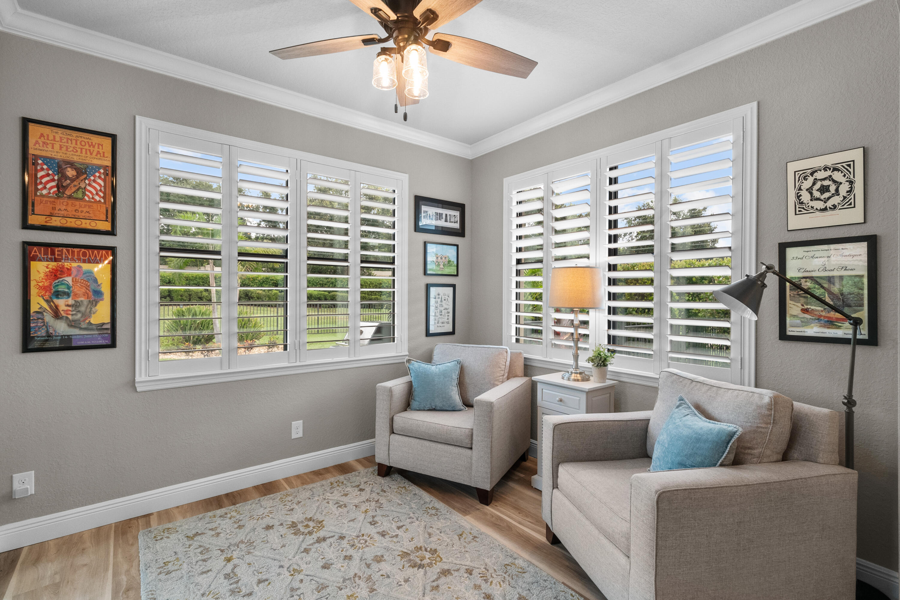 453 SE Bancroft Court