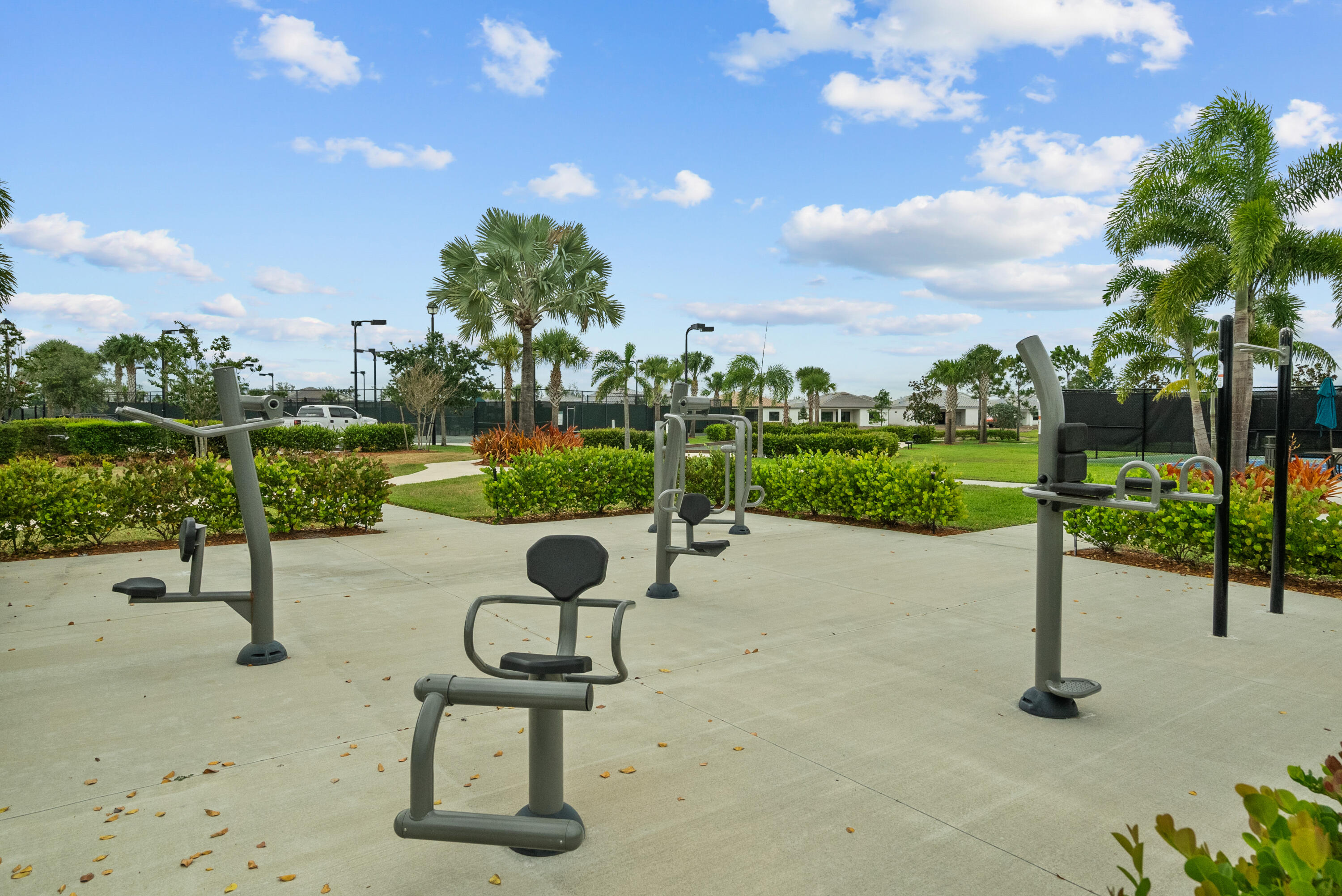 453 SE Bancroft Court