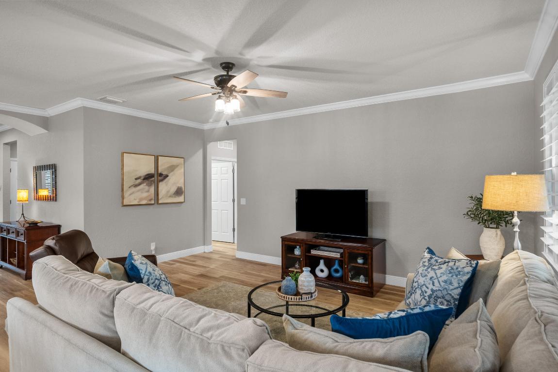 453 SE Bancroft Court