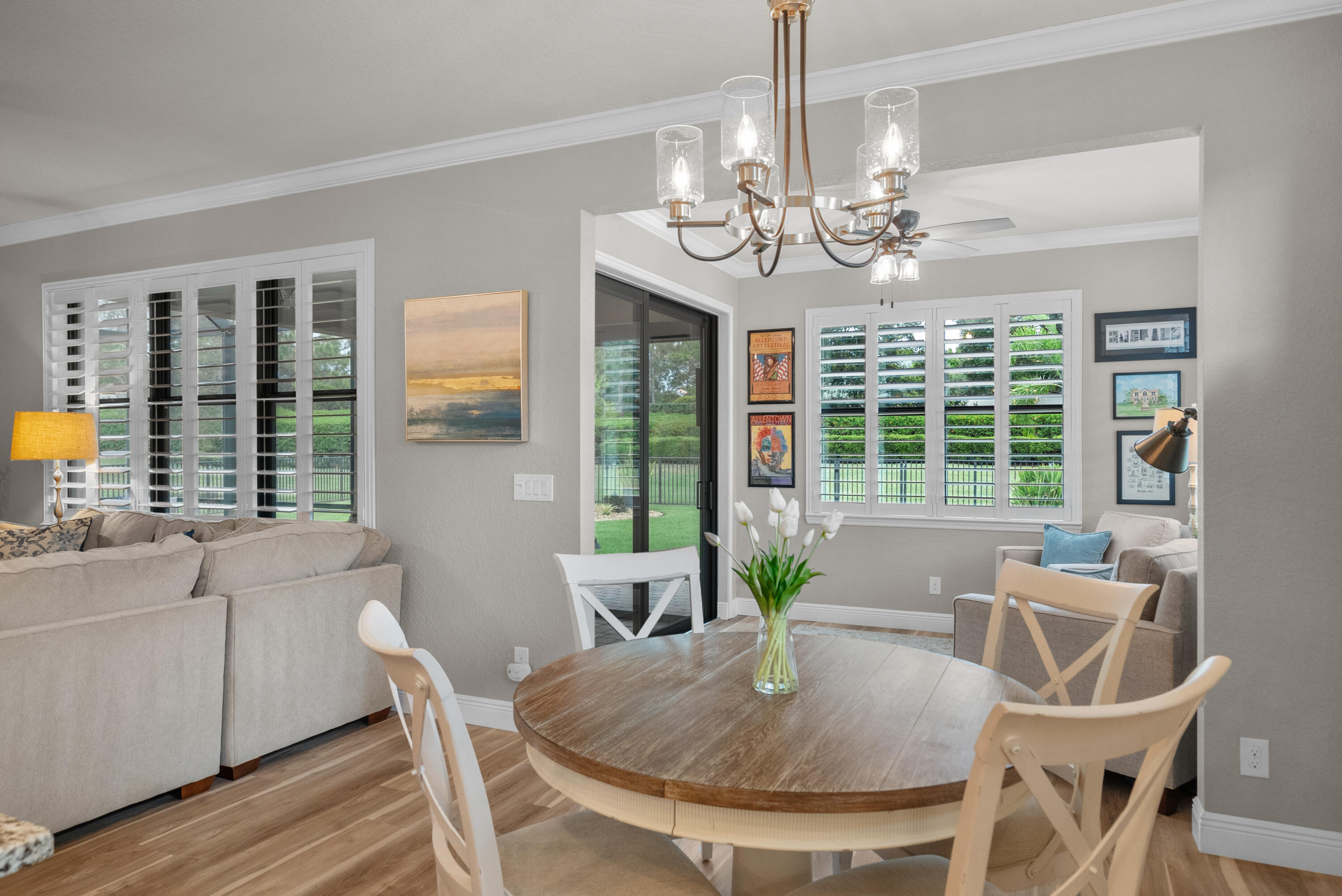 453 SE Bancroft Court