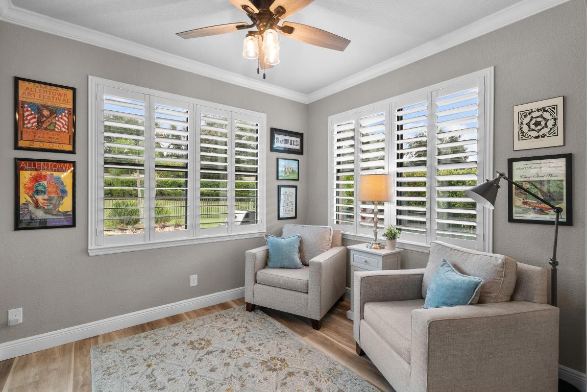 453 SE Bancroft Court