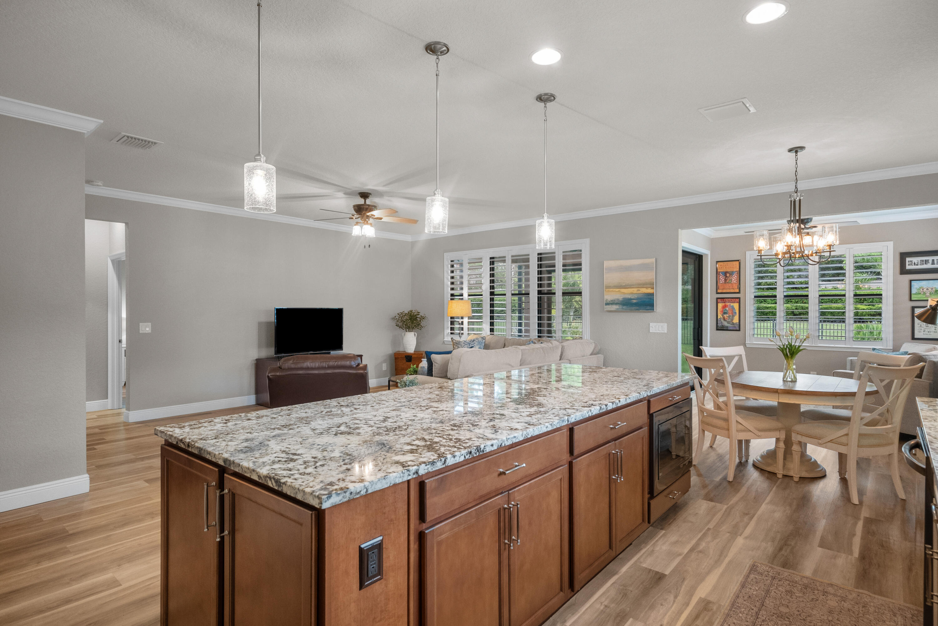 453 SE Bancroft Court