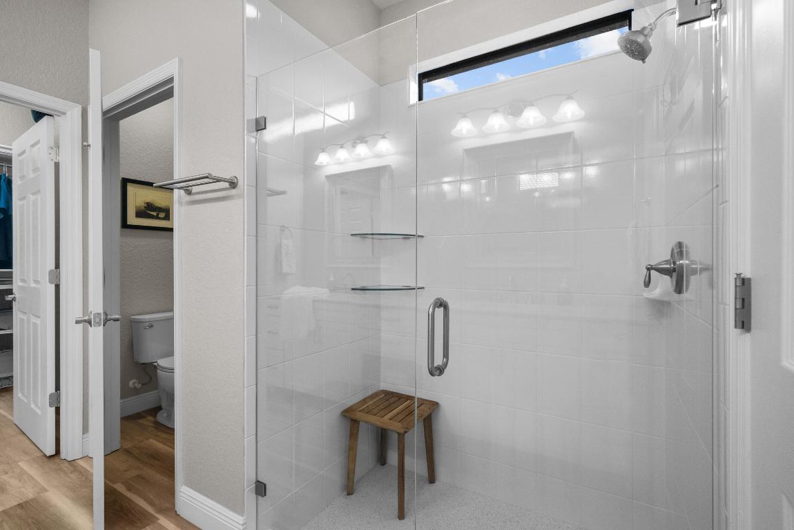 453 SE Bancroft Court