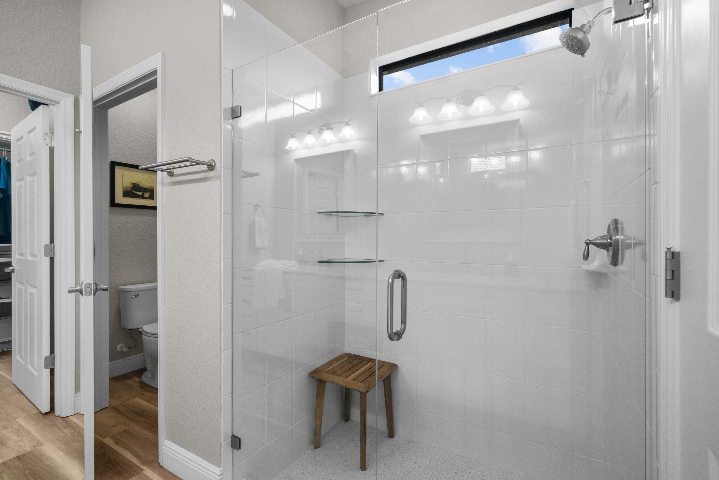 453 SE Bancroft Court