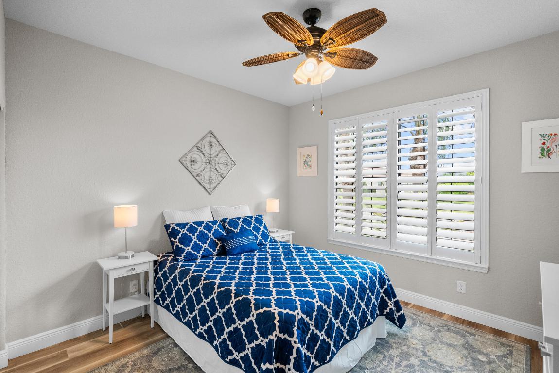 453 SE Bancroft Court