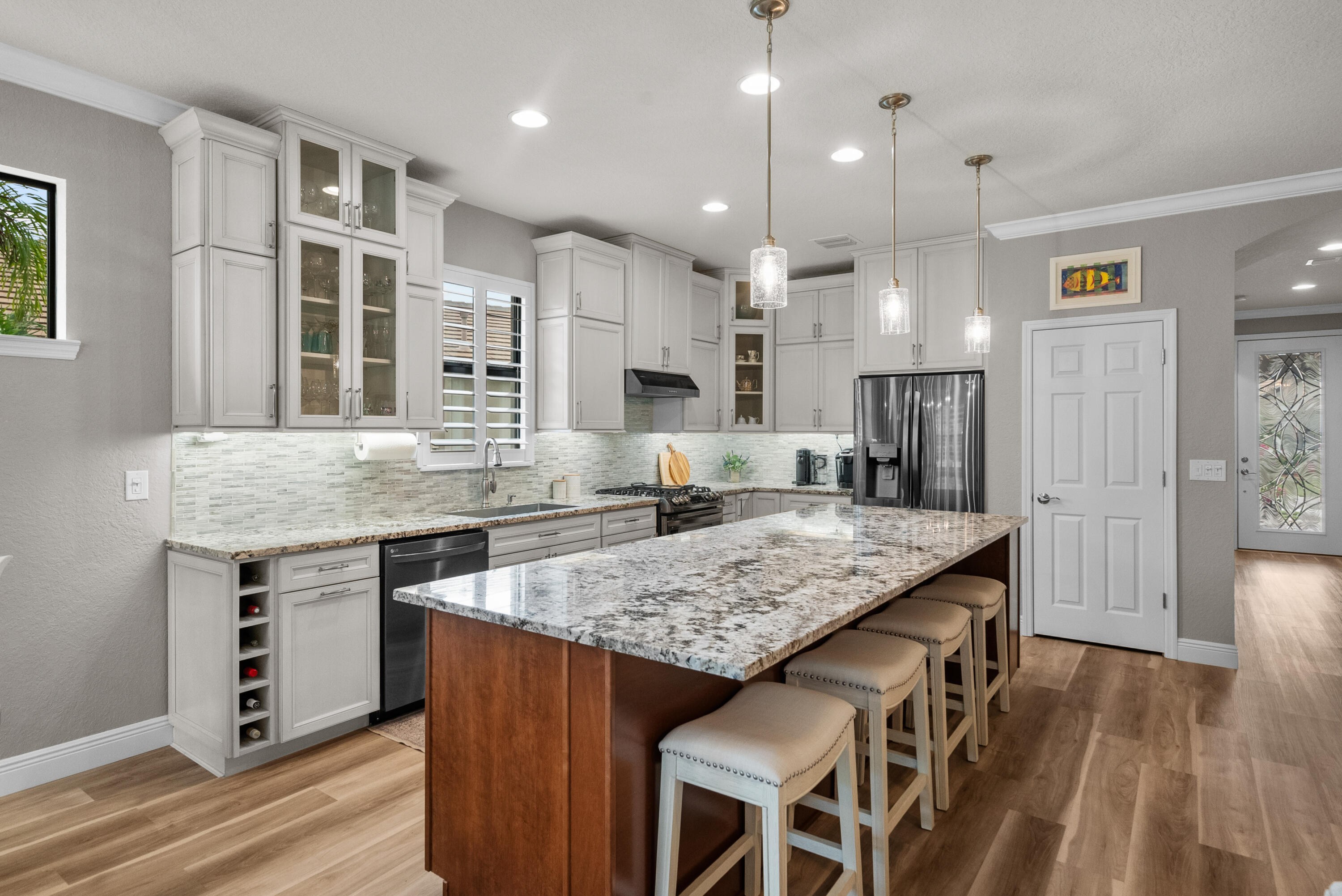 453 SE Bancroft Court