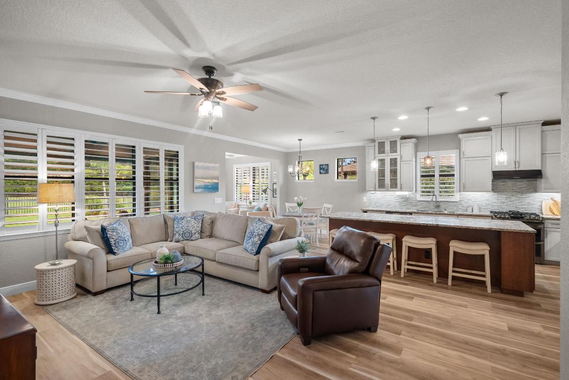 453 SE Bancroft Court