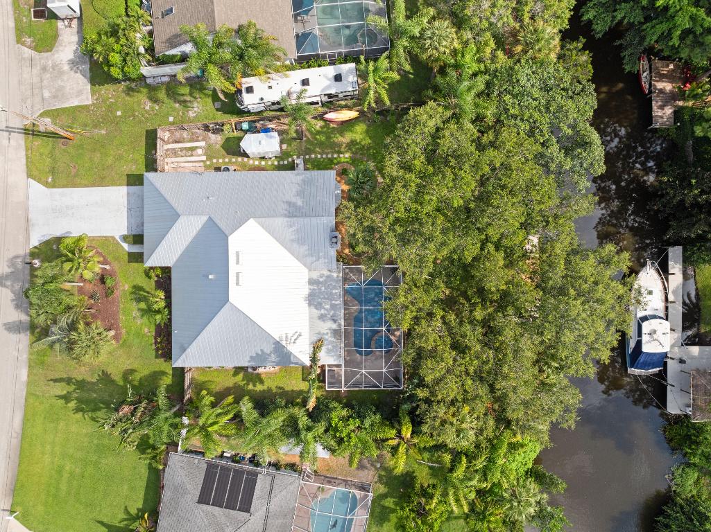 117 NE Naranja Avenue