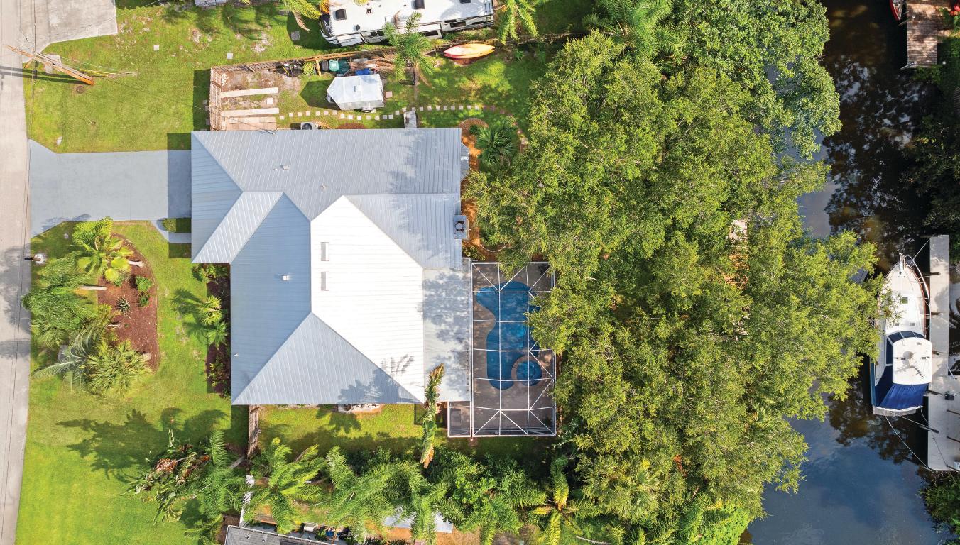 117 NE Naranja Avenue