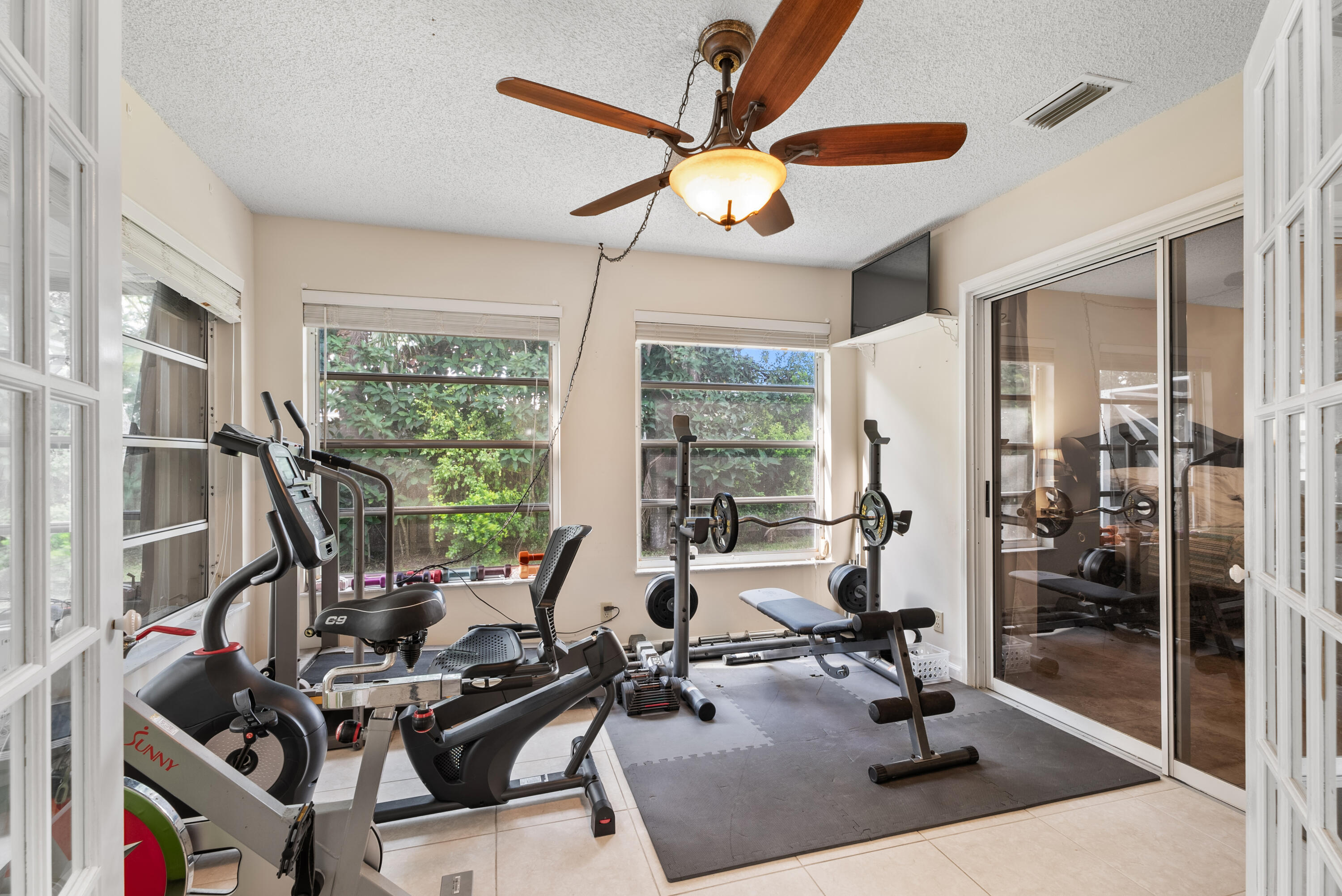 117 NE Naranja Avenue