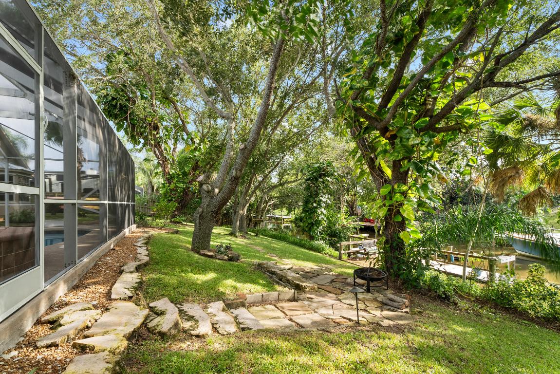 117 NE Naranja Avenue