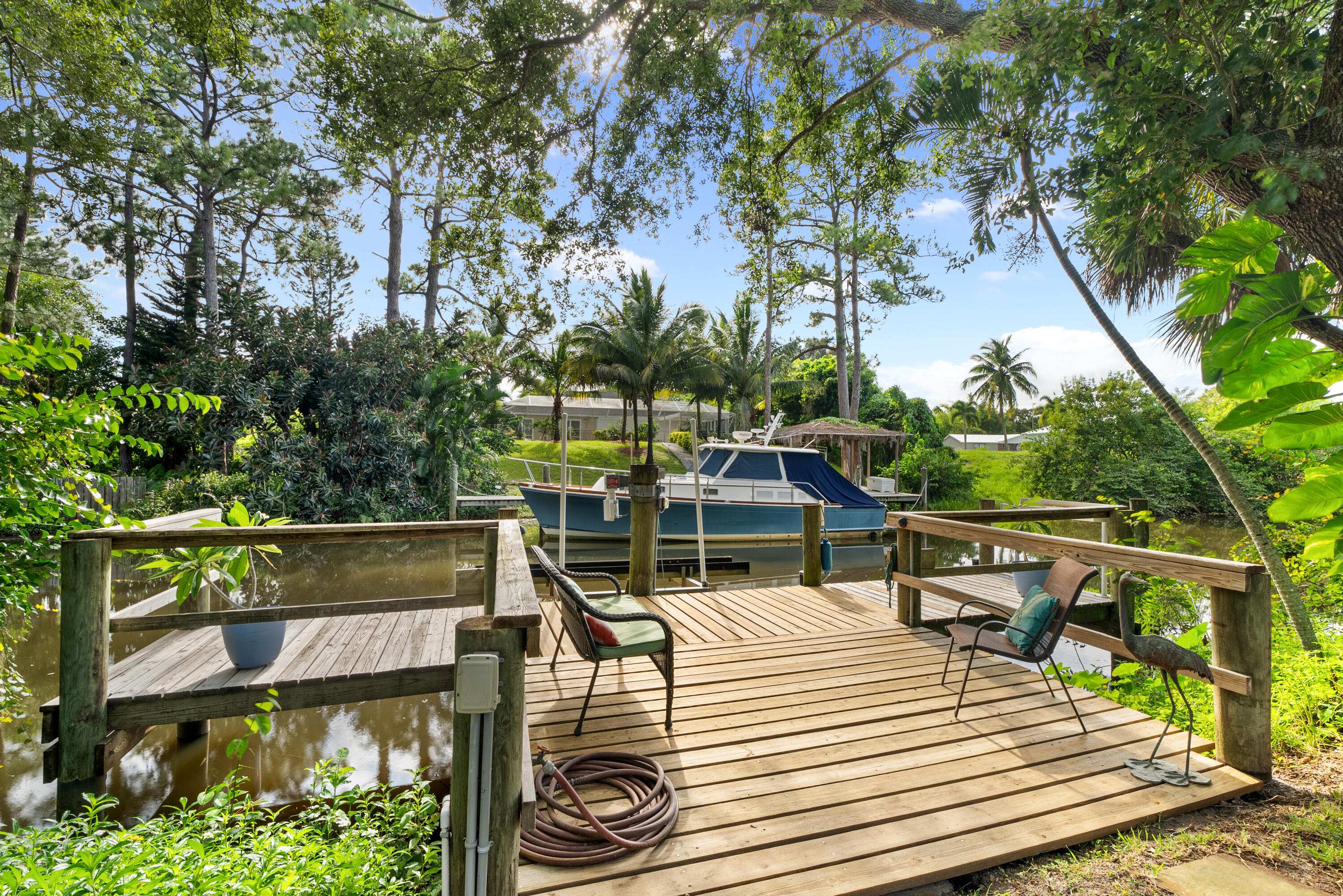 117 NE Naranja Avenue