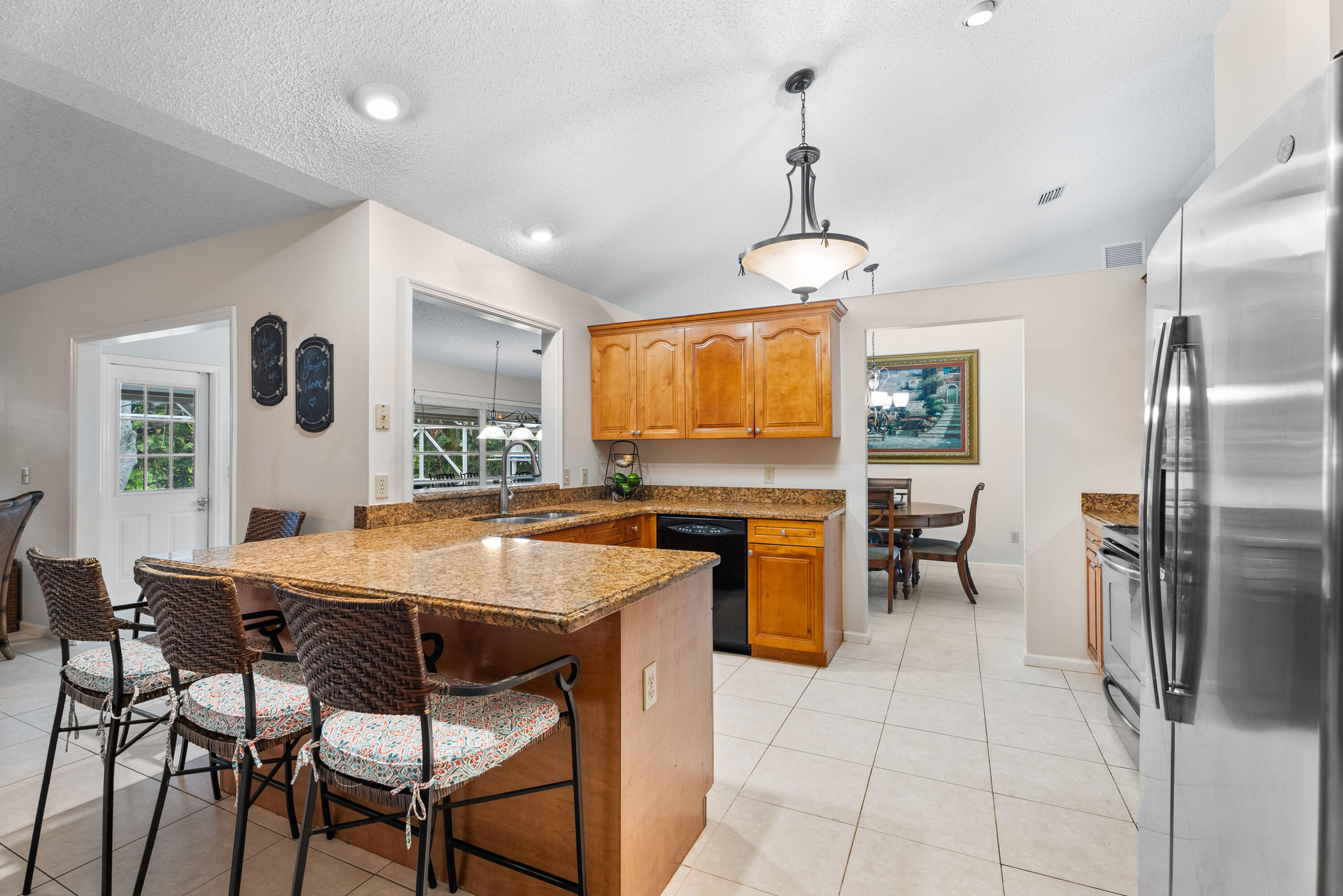 117 NE Naranja Avenue