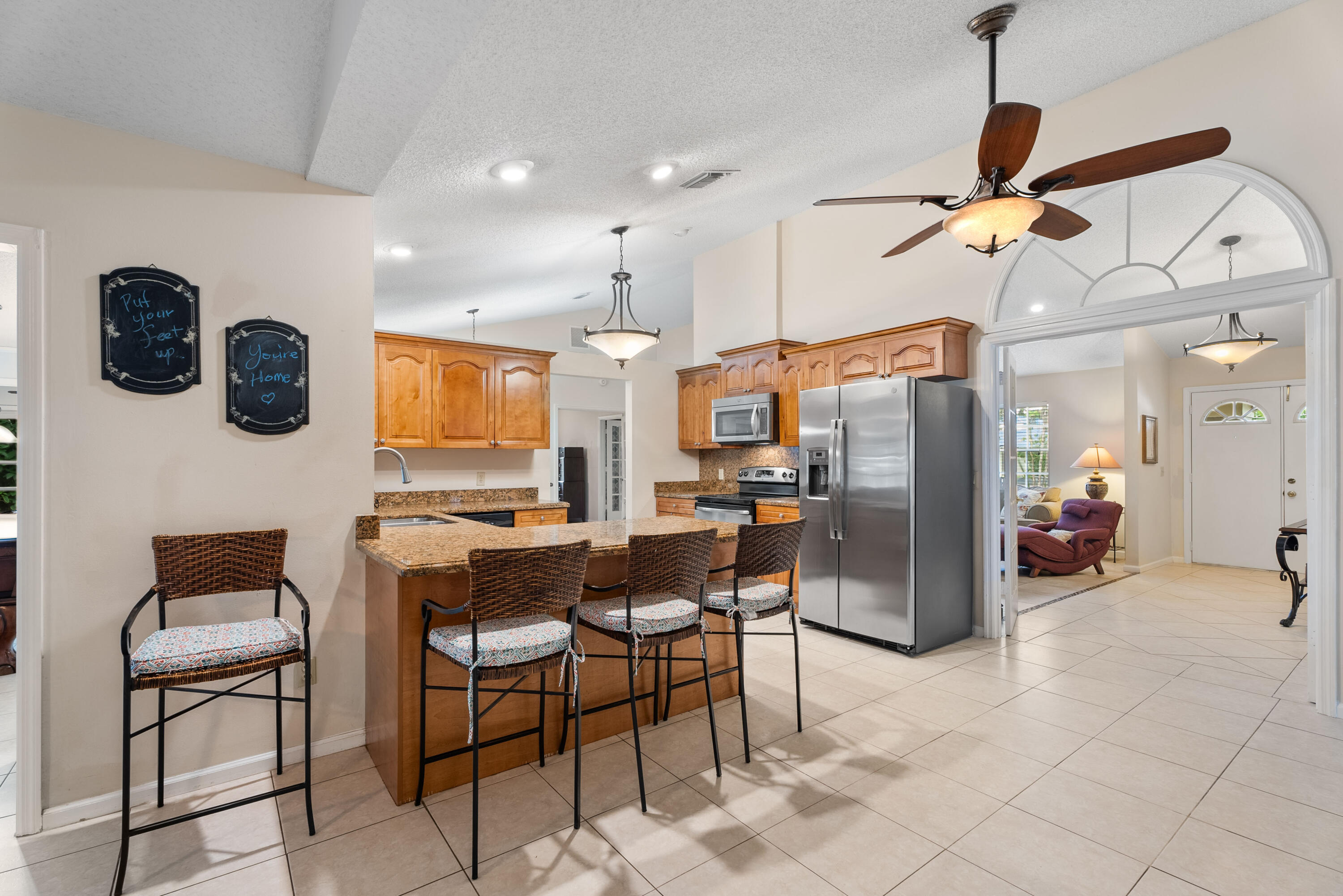 117 NE Naranja Avenue