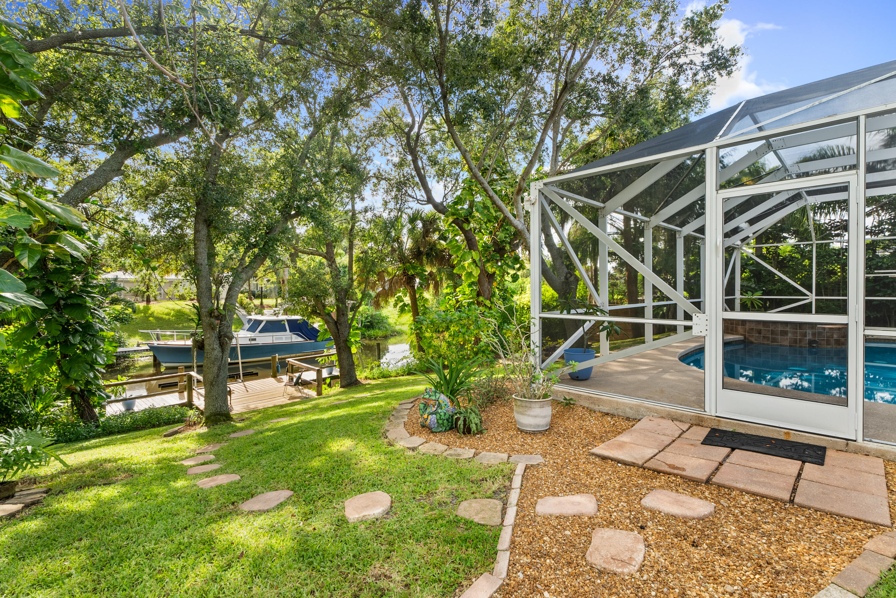 117 NE Naranja Avenue