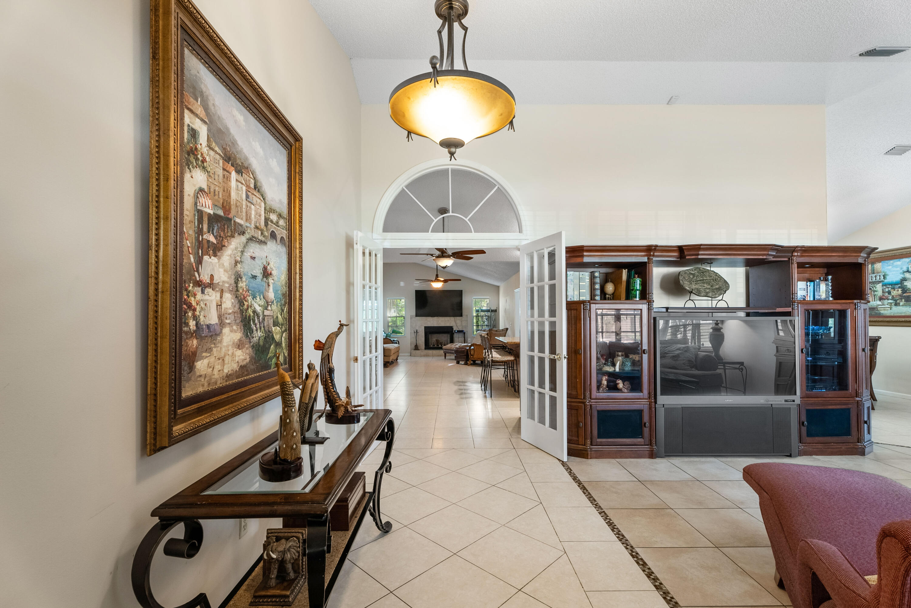 117 NE Naranja Avenue