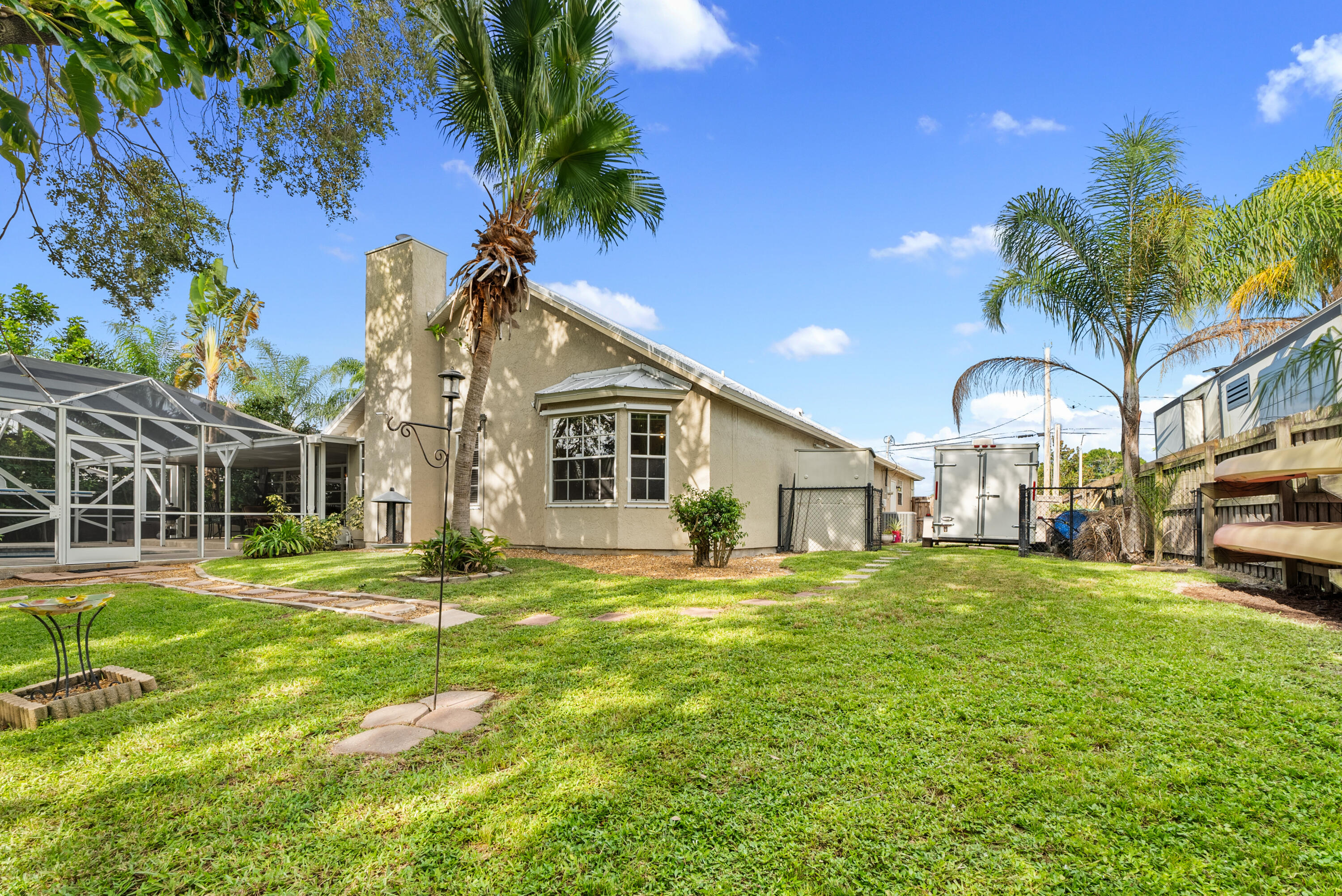 117 NE Naranja Avenue