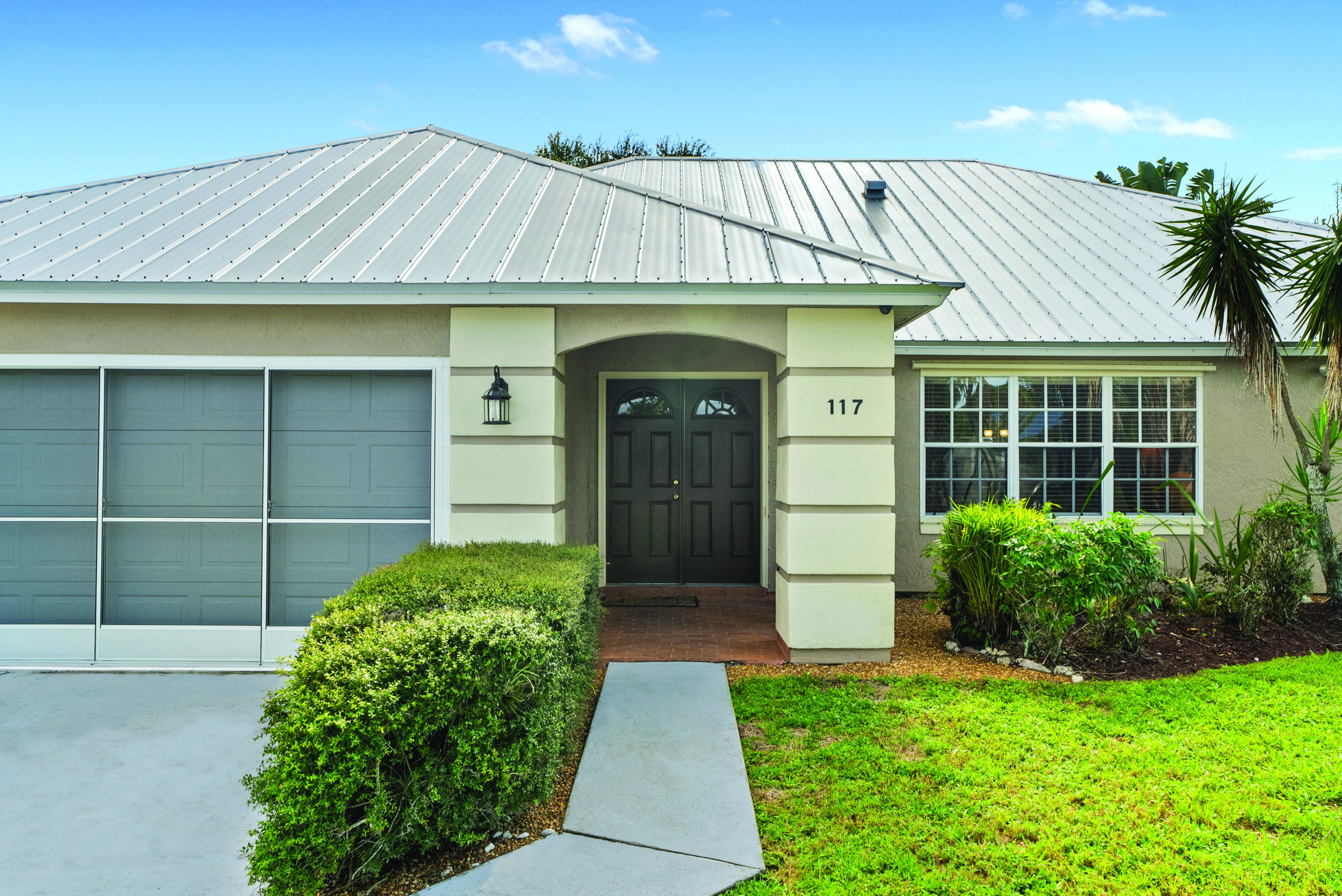 117 NE Naranja Avenue