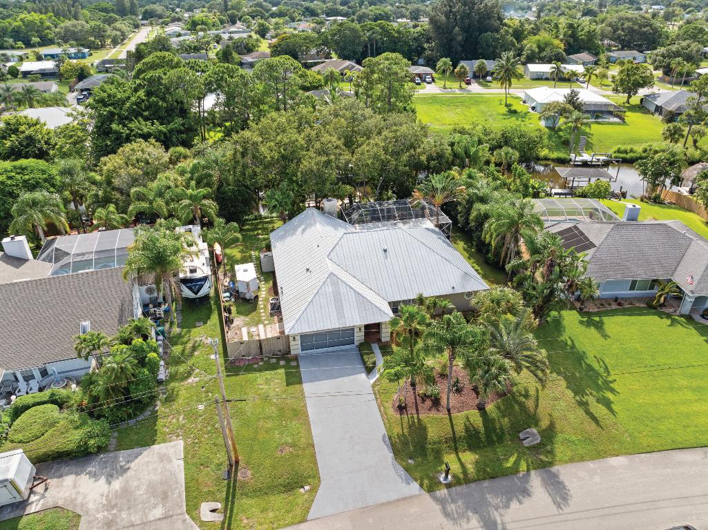 117 NE Naranja Avenue