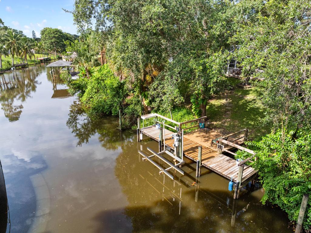 117 NE Naranja Avenue