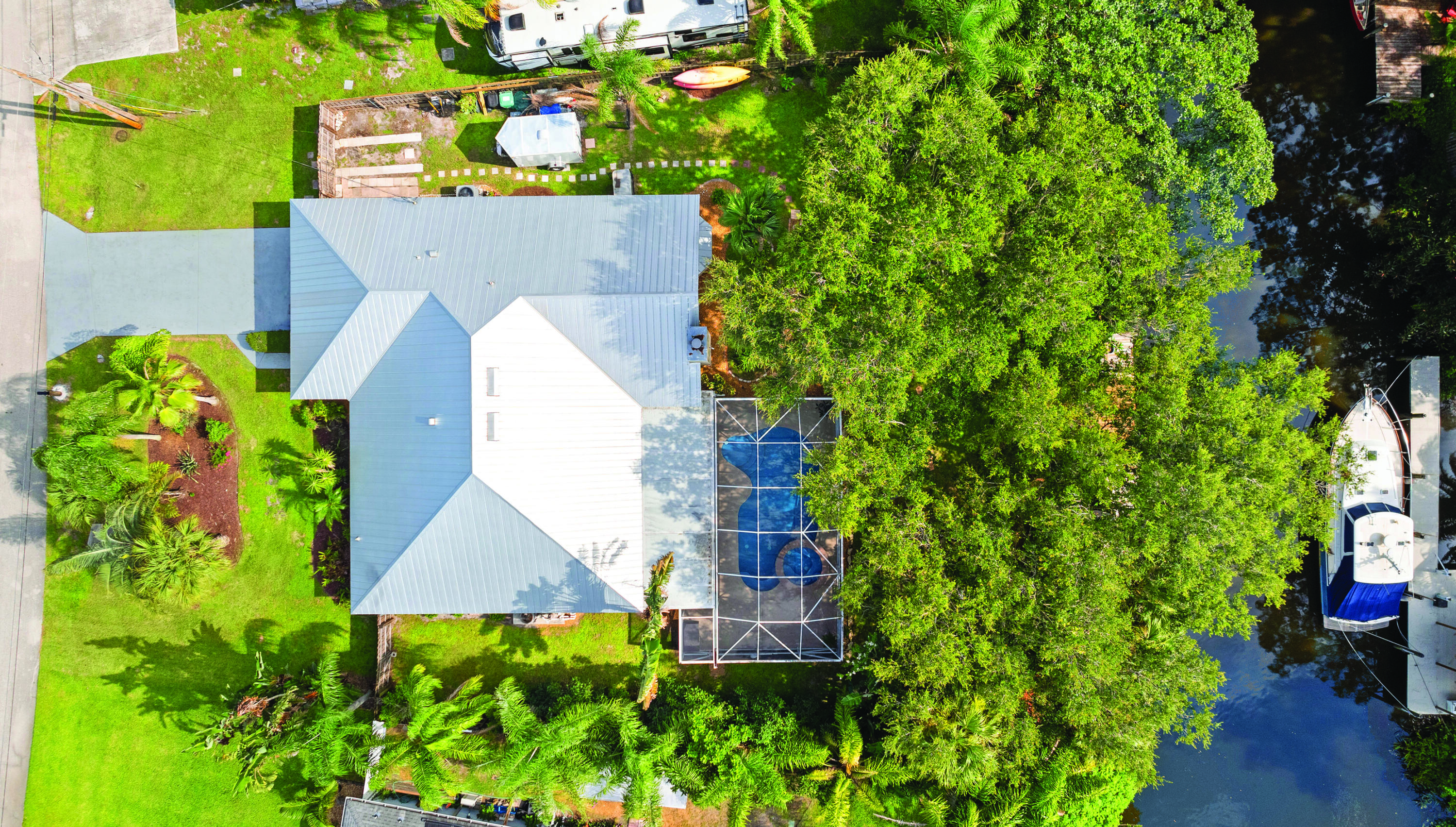 117 NE Naranja Avenue